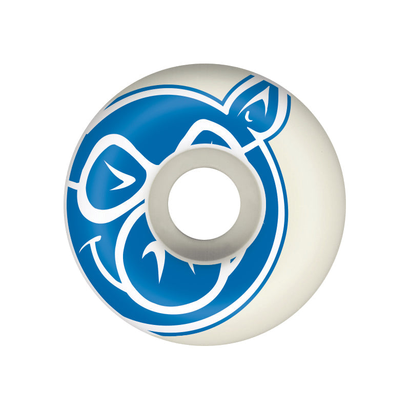 CLASSIC 53MM / 99A – Pig Wheels
