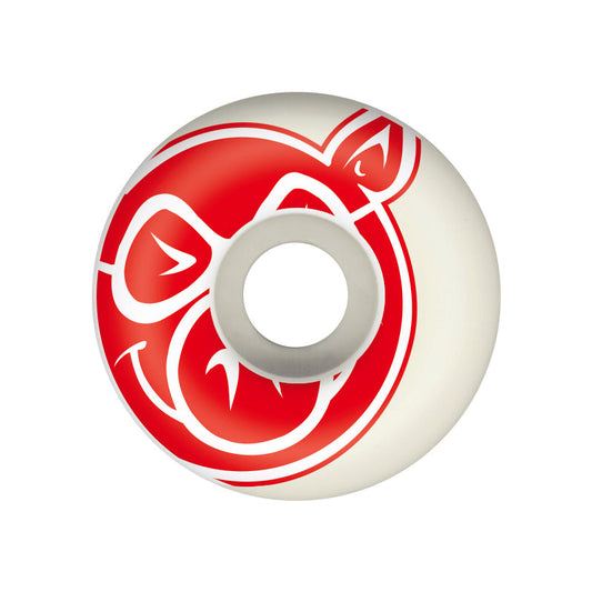 CLASSIC 51MM / 99A