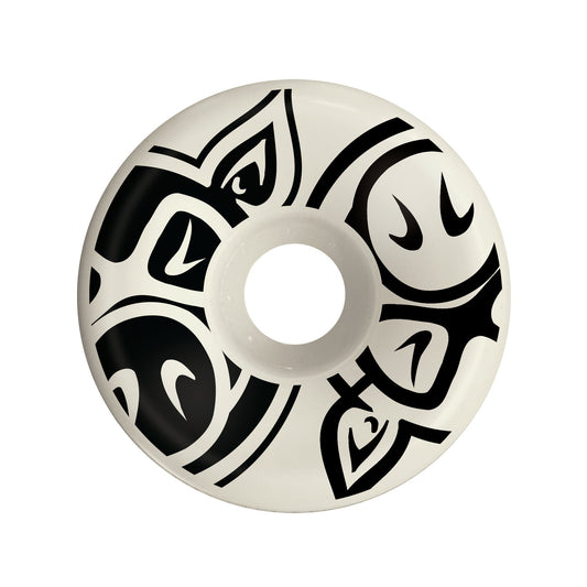 COMBO 54MM / 99A