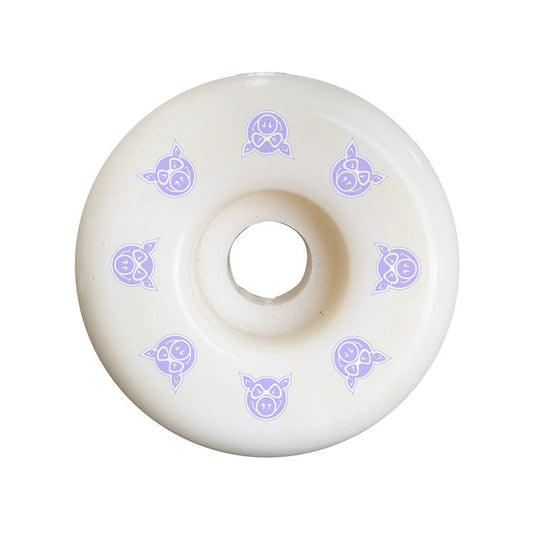 CUBE 52MM / 97A
