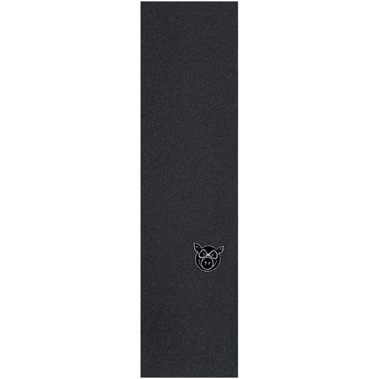 LOGO GRIP