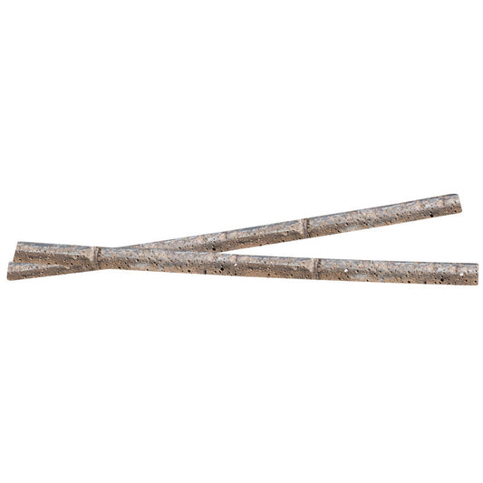 POOL COPING RAILS