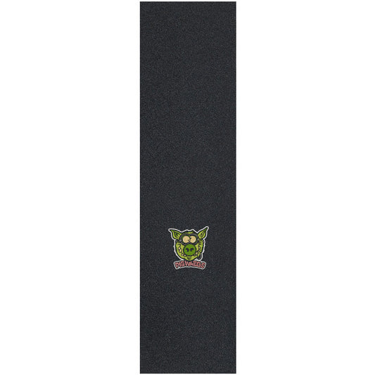 TOXIC GRIP