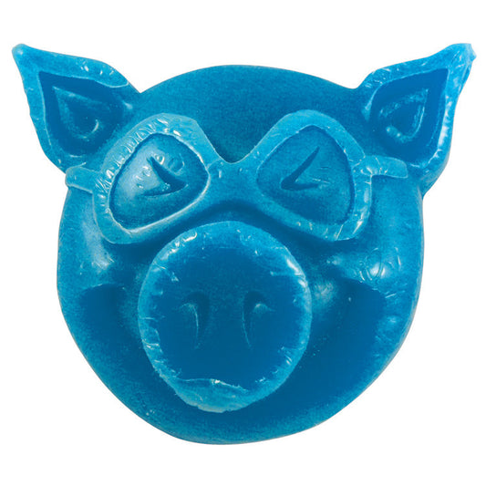 PIG HEAD WAX