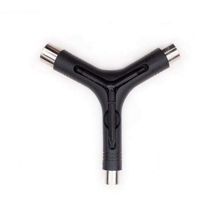 Pig Wheels Tool