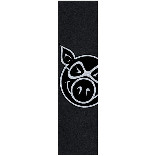 BIG PIG GRIP
