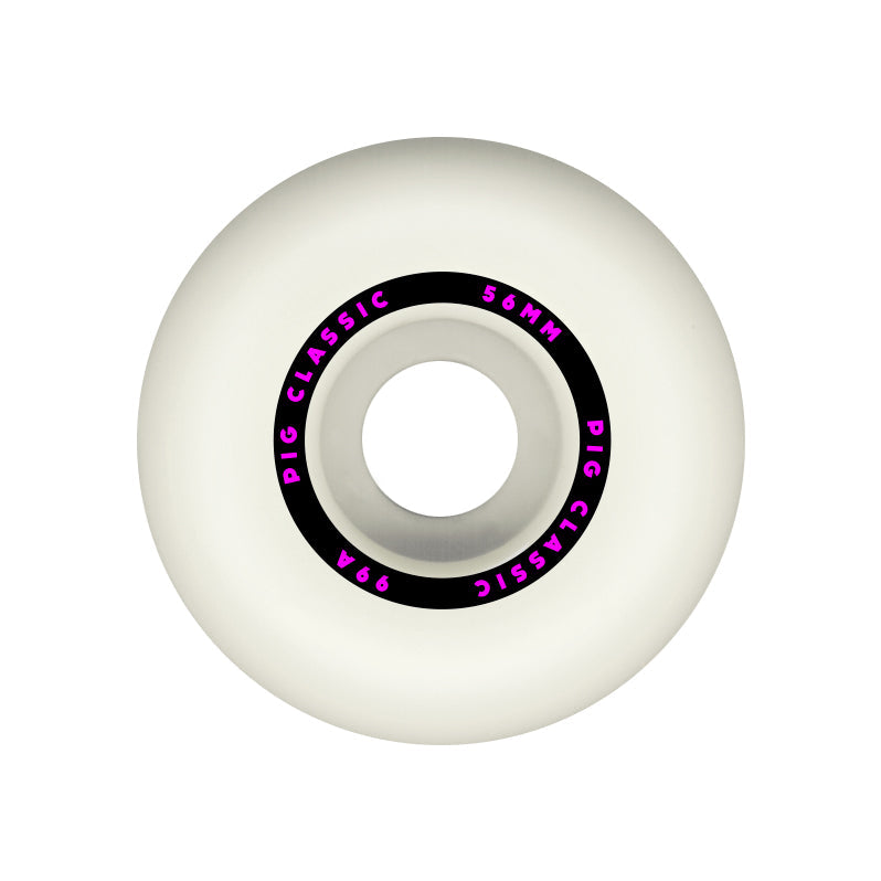 CLASSIC 56MM / 99A