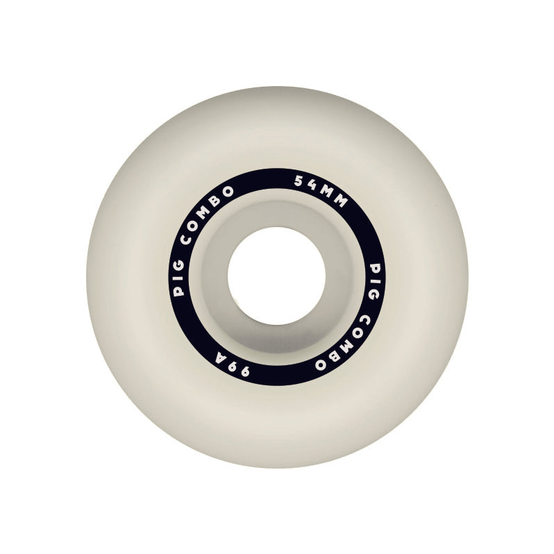 COMBO 54MM / 99A