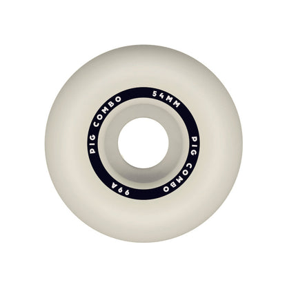 COMBO 54MM / 99A