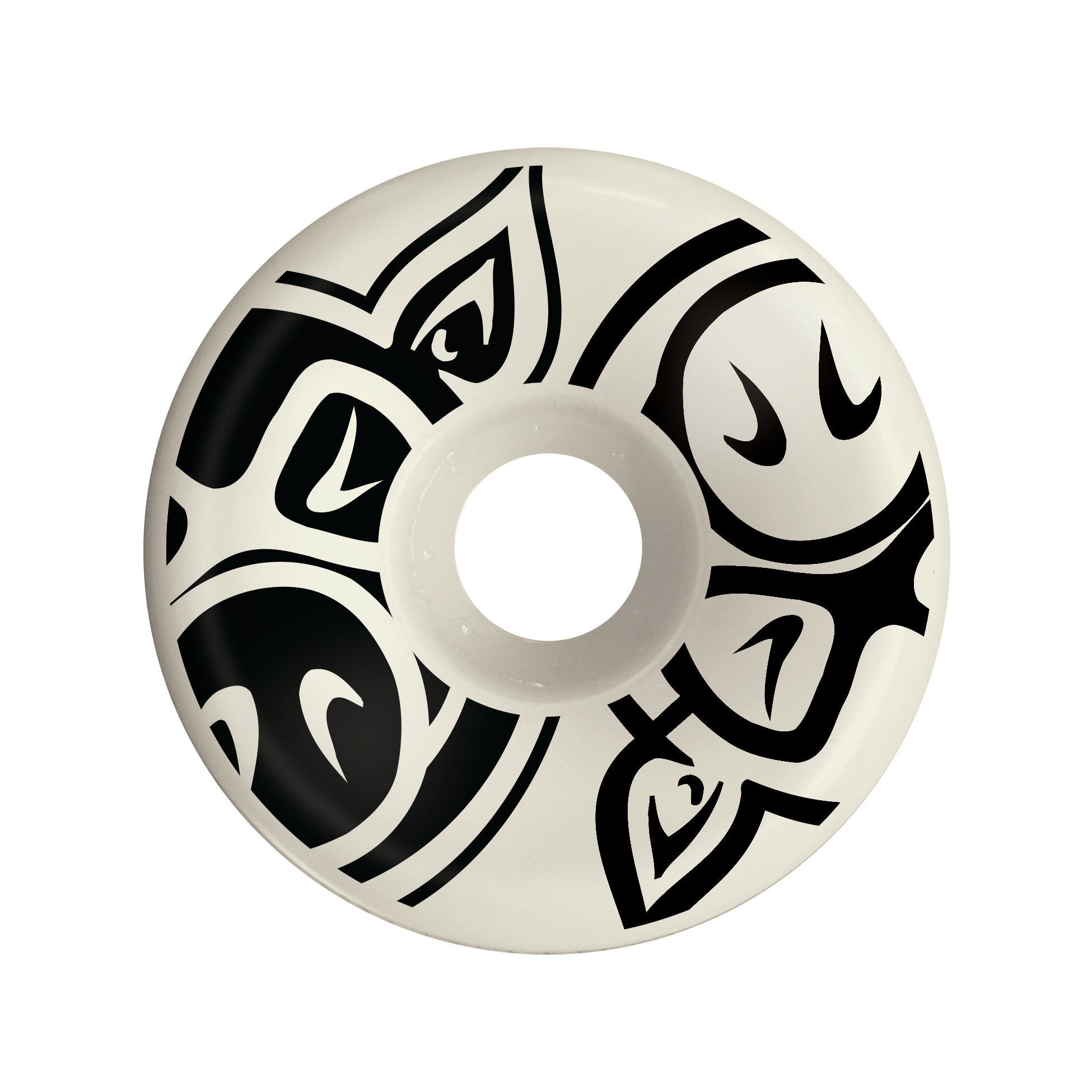 COMBO 54MM / 99A – Pig Wheels