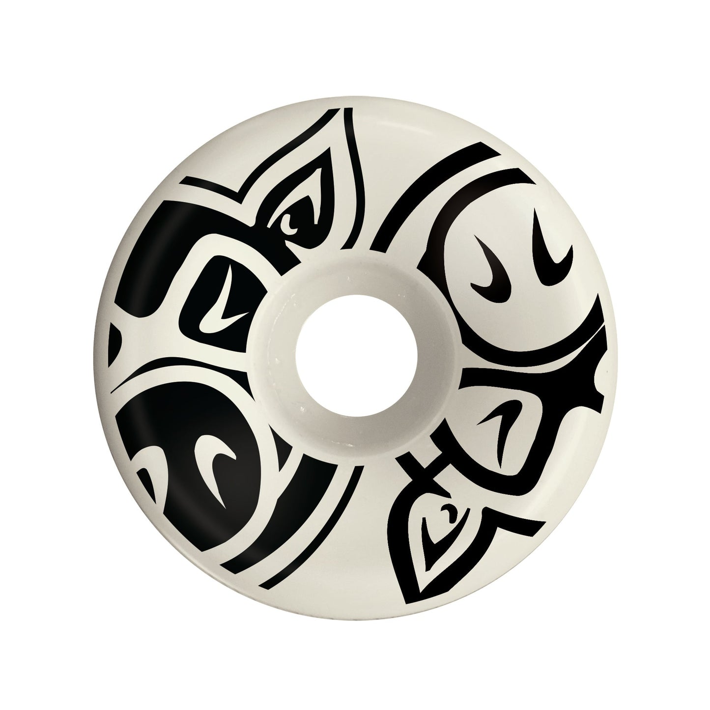 COMBO 54MM / 99A