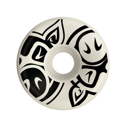COMBO 54MM / 99A