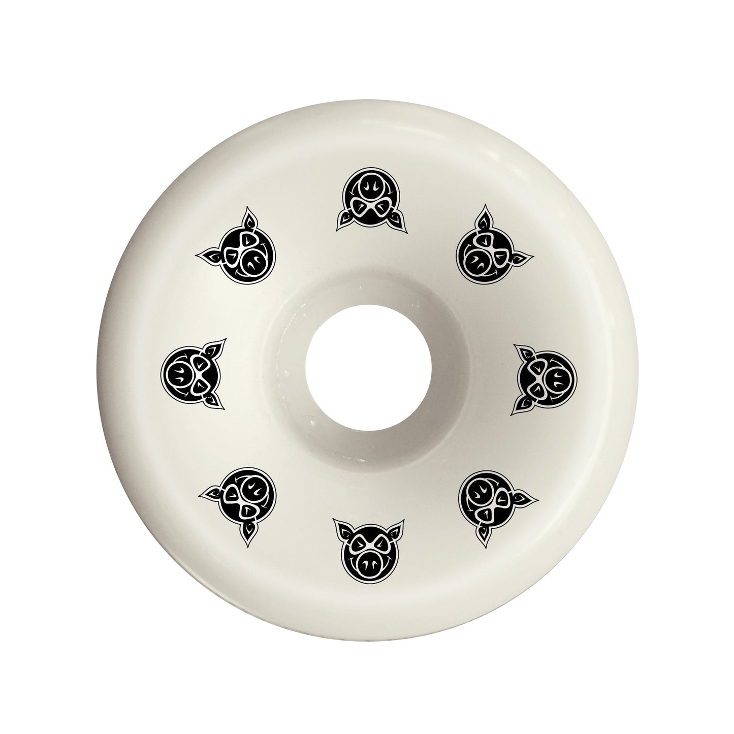 CONICAL 54MM / 99A