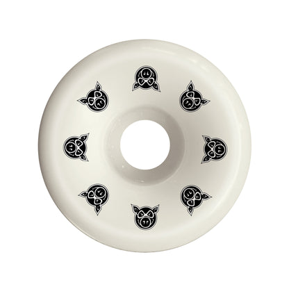 CONICAL 54MM / 99A