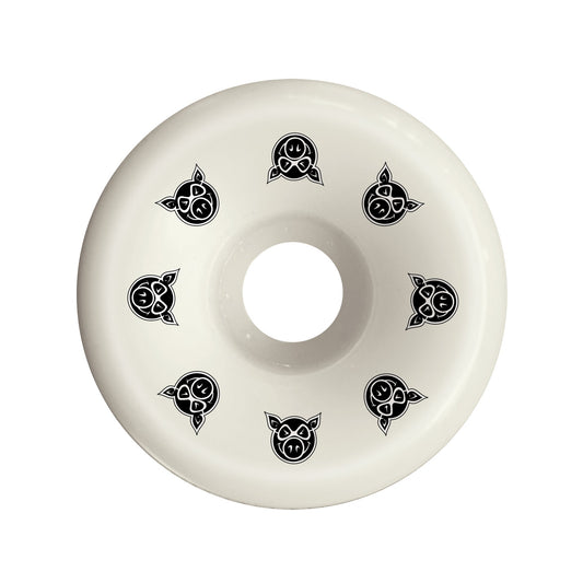 CONICAL 52MM / 99A