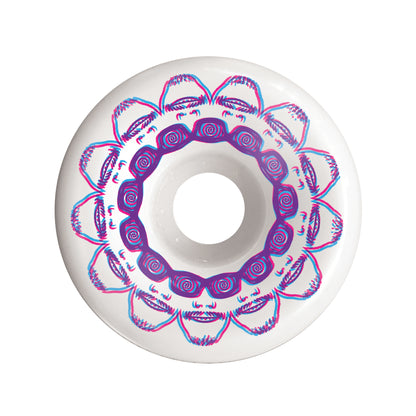 JEREMY LEABRES 54MM 99A