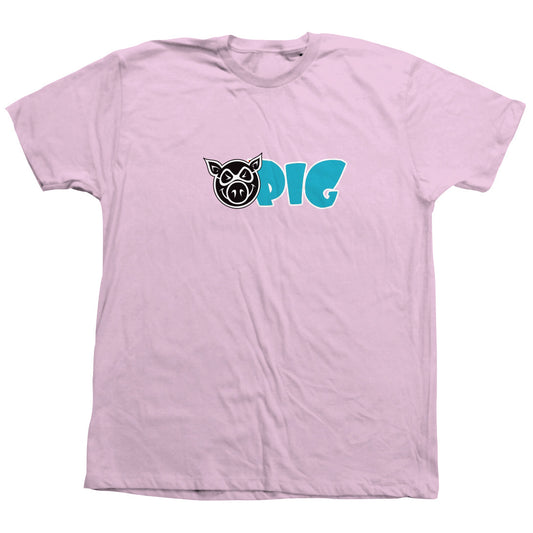 OG PIG TEE
