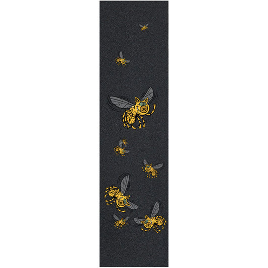 FLY GRIP