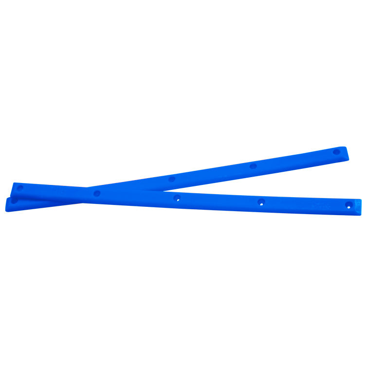 NEON RAILS