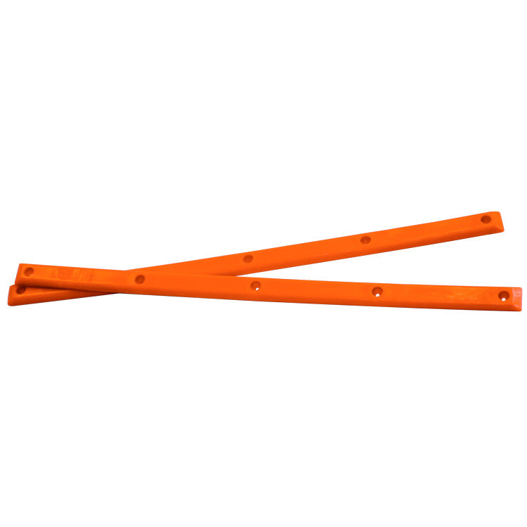 NEON RAILS