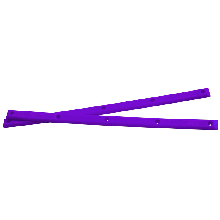 NEON RAILS