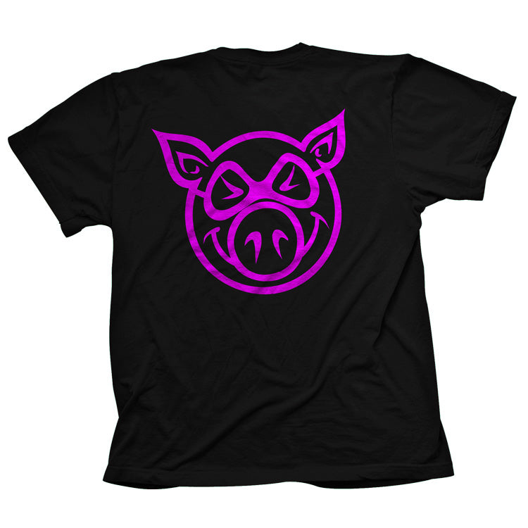 Collections – Pig Wheels